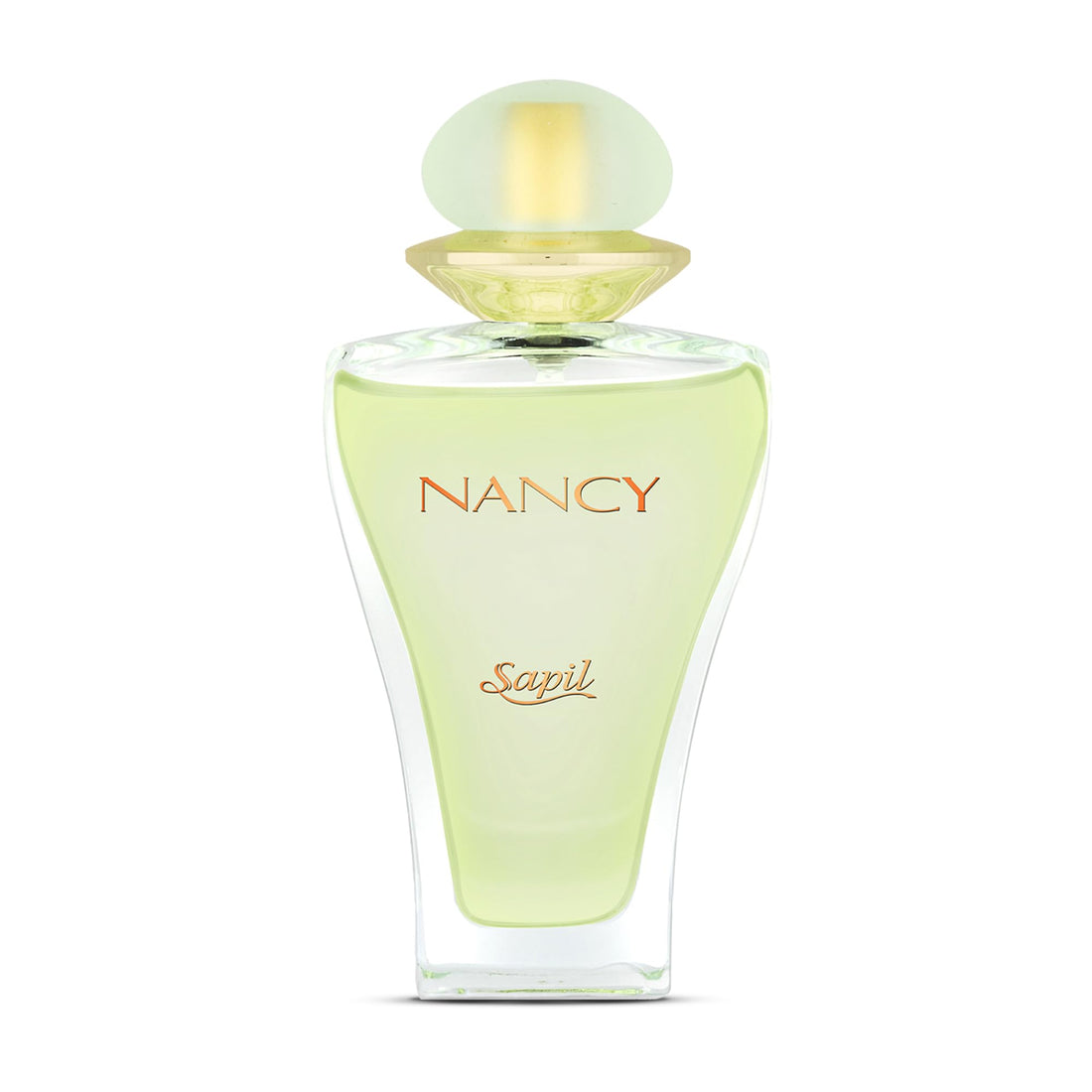 Sapil Nancy 336U 50ML Edp Sap