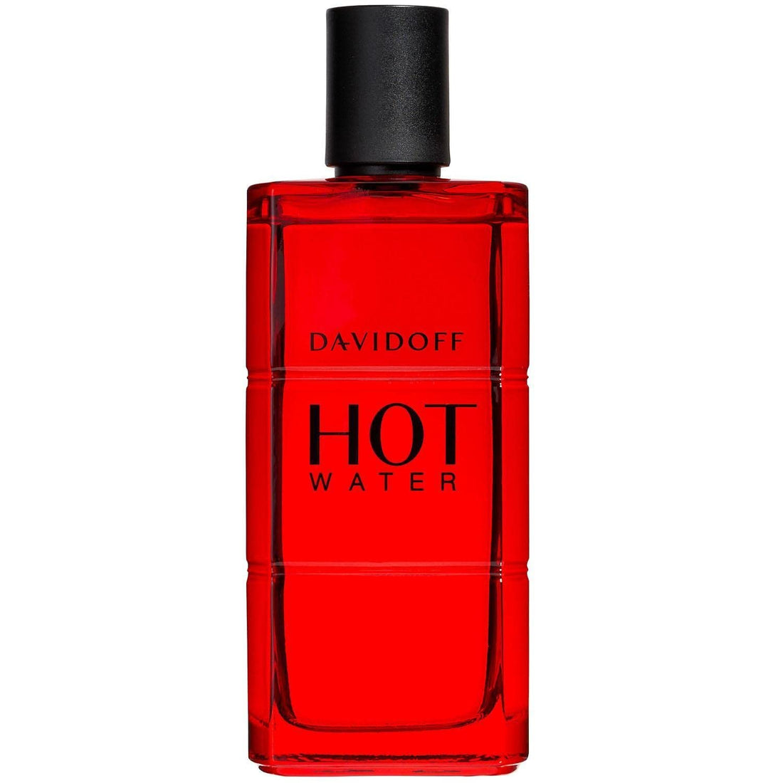 Davidoff