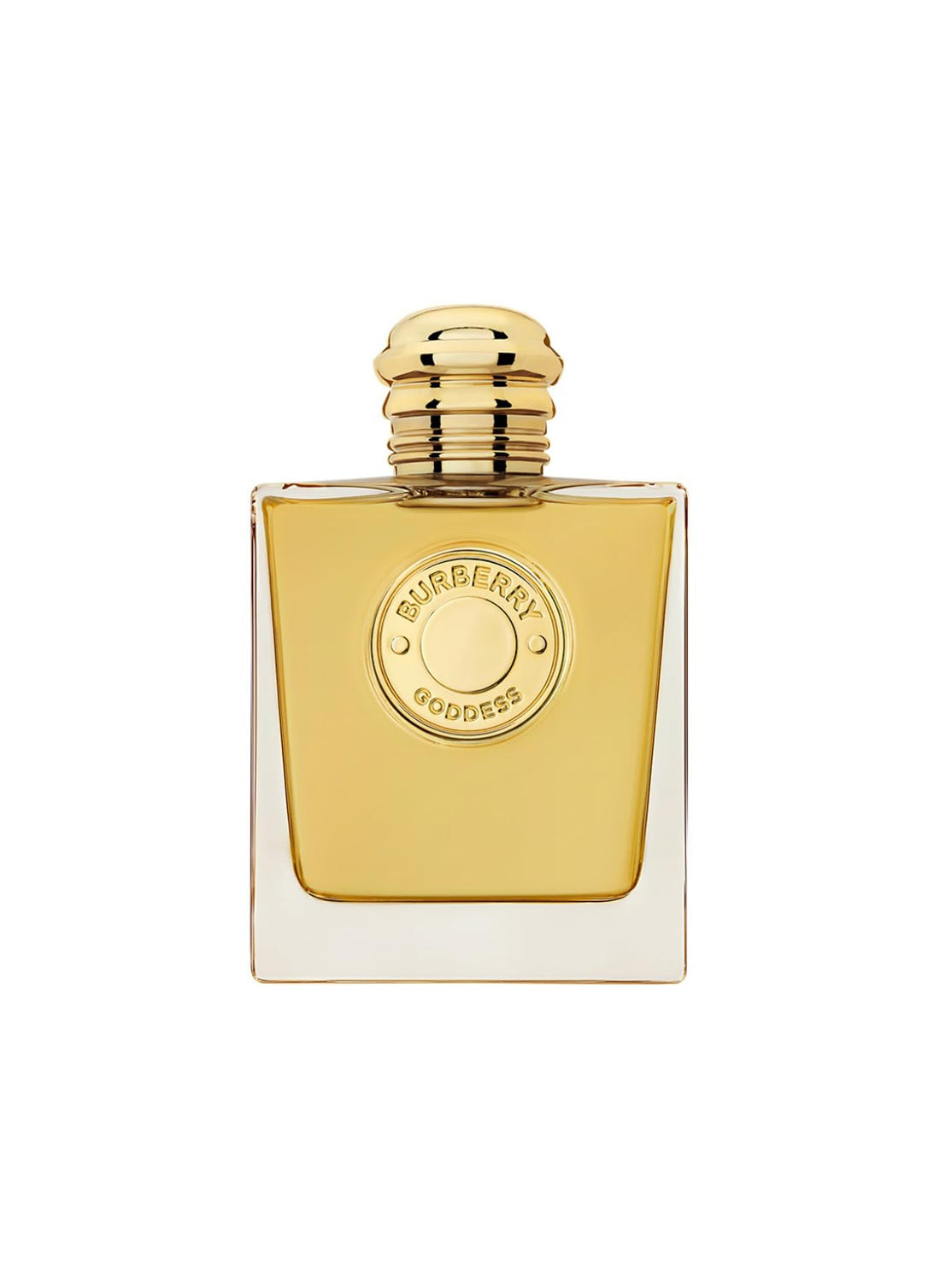 Burberry Goddess Intense Eau de Parfum 100ml