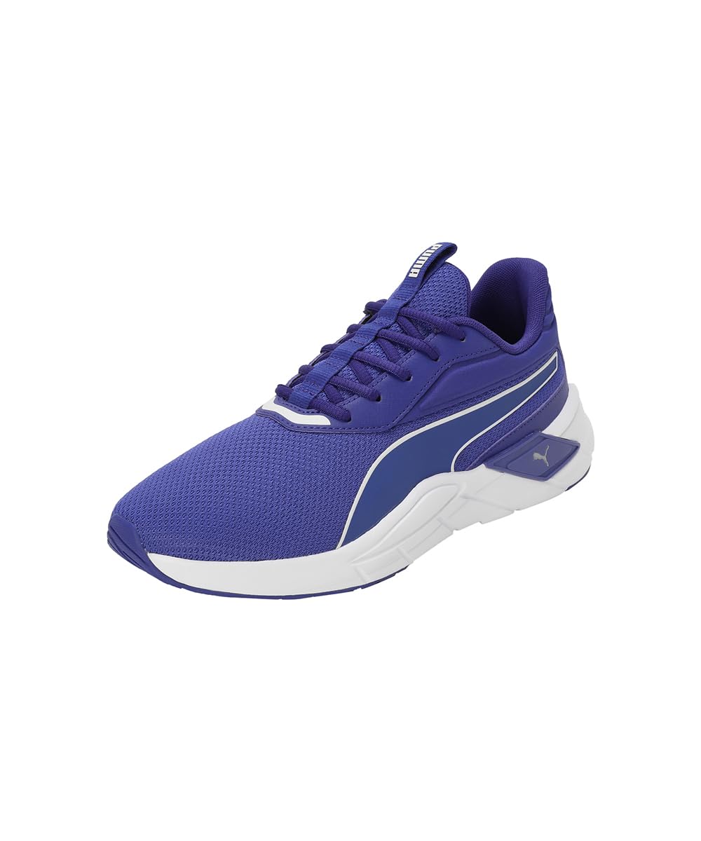 PUMA mens Contemporary Essentials Low Boot