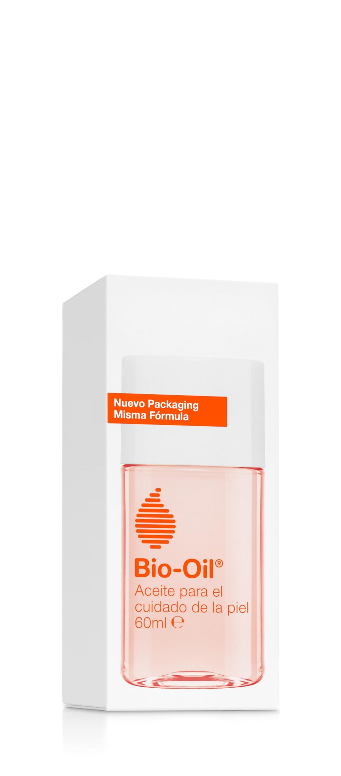 Bio-Oil