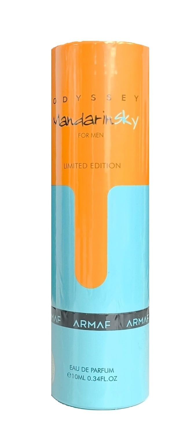 ESTIARA GIFT SET CELEBRITY (100ML EDP+200ML DEO) W
