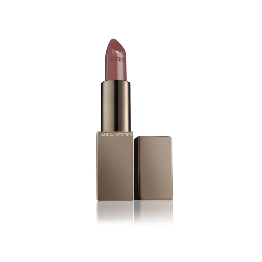 Laura Mercier