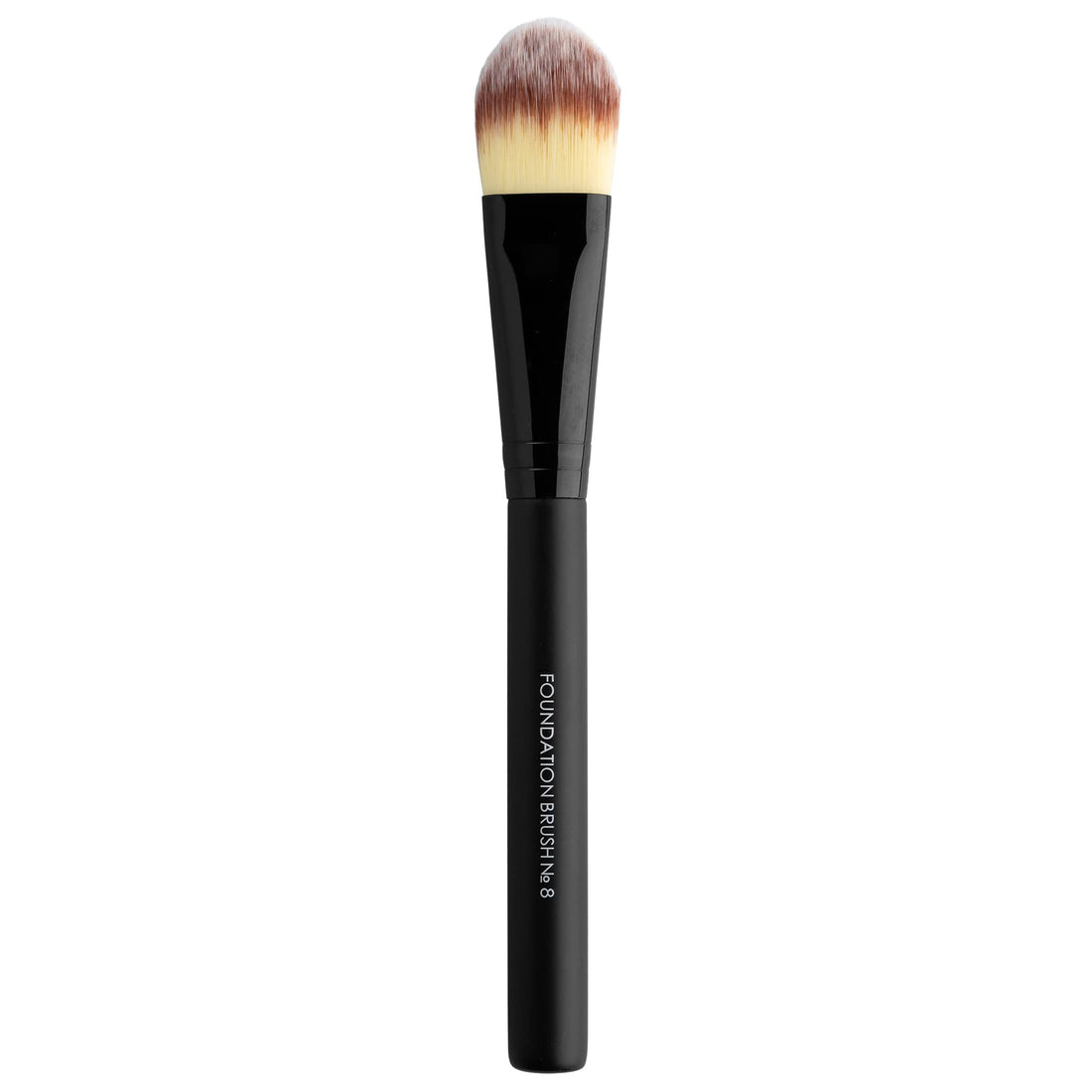 Impala Foundation And Mask Brush