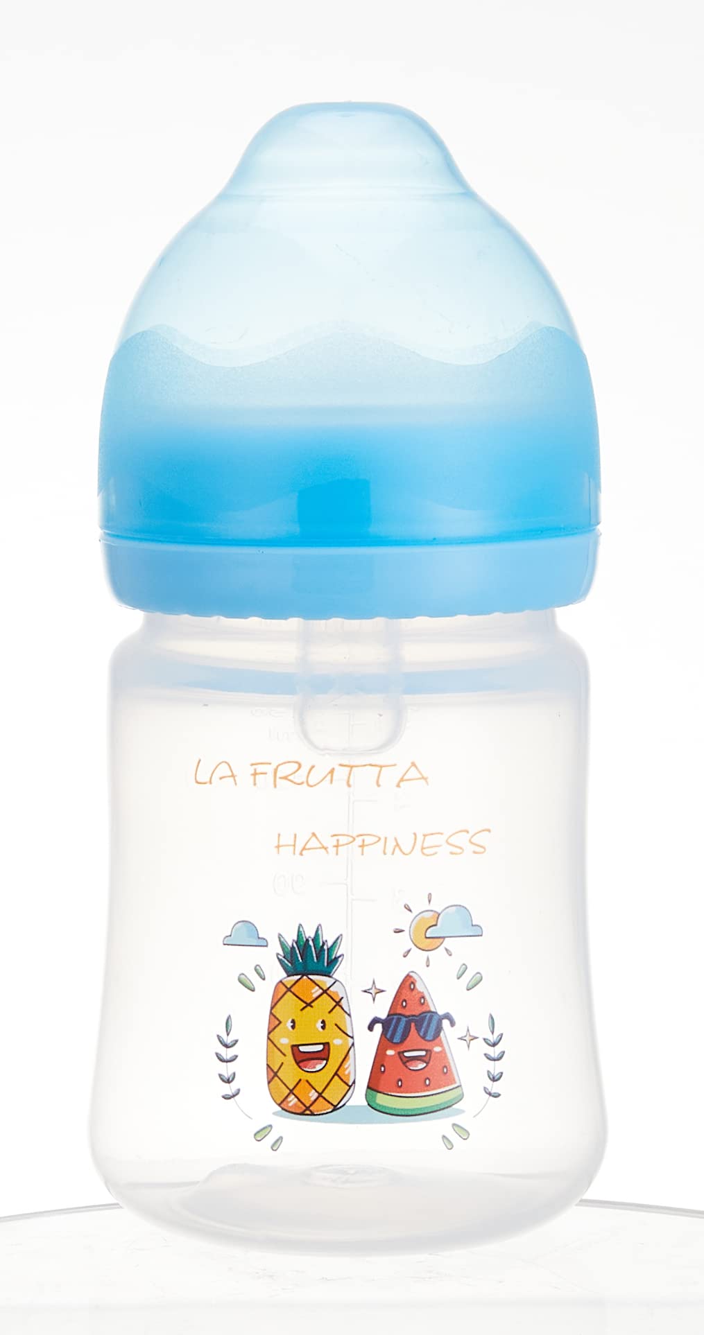 La frutta