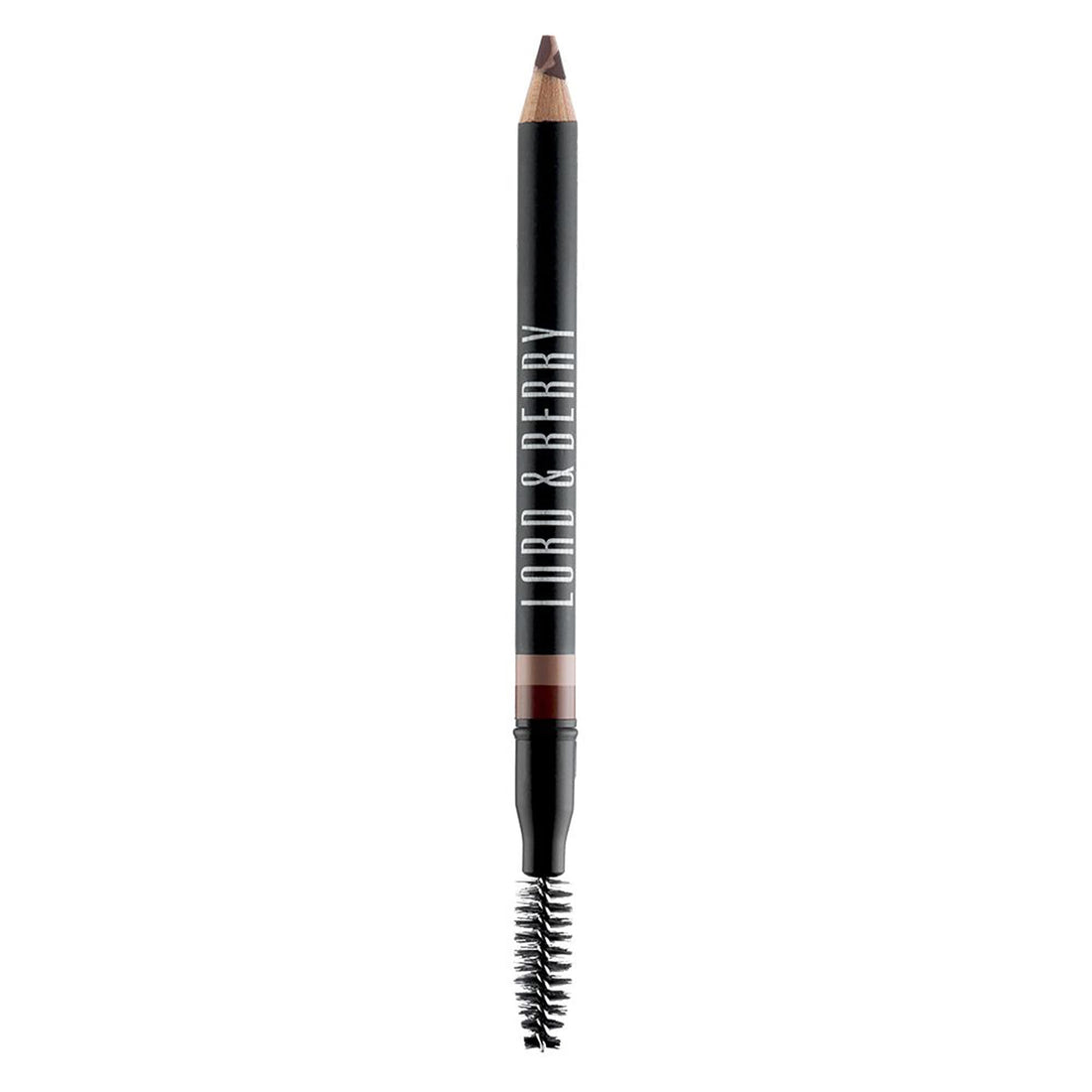 Lord & Berry Magic brow eye brow pencil 1705
