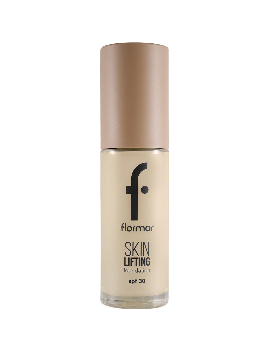 Flormar
