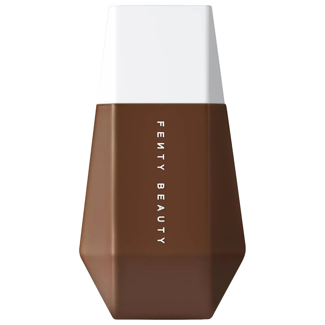 FENTY BEAUTY