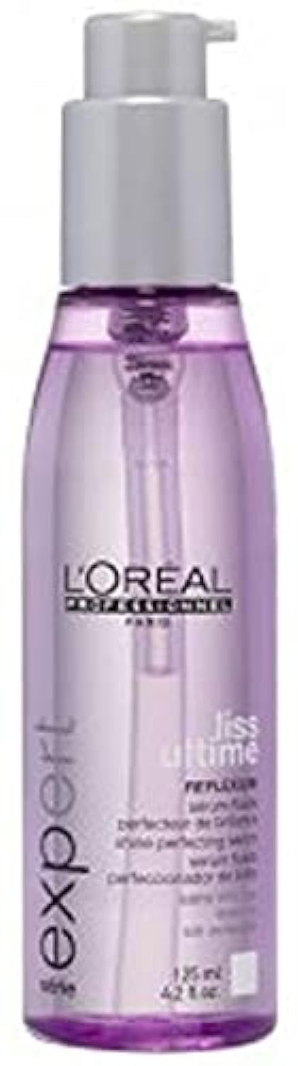 L'Oreal Paris