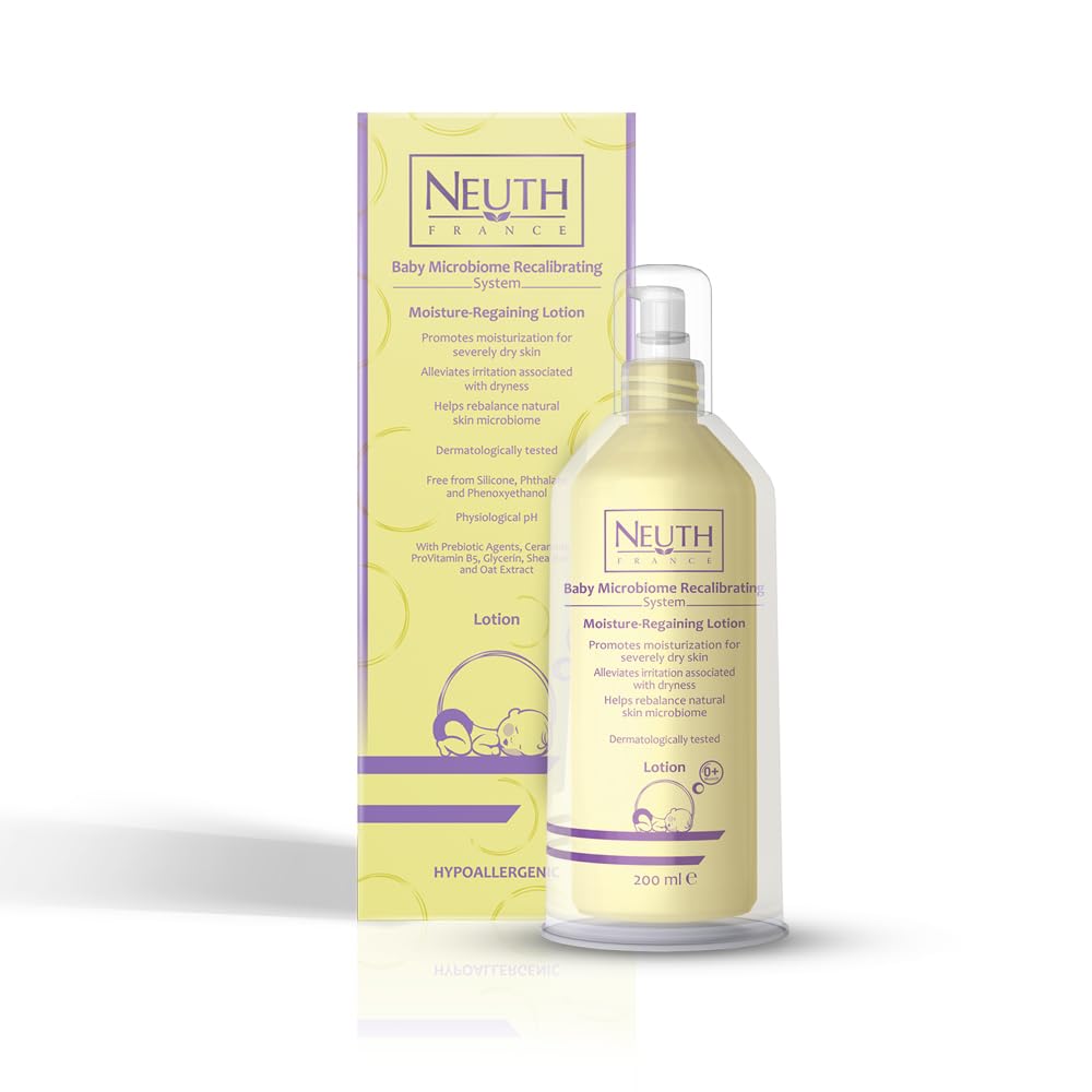 Neuth