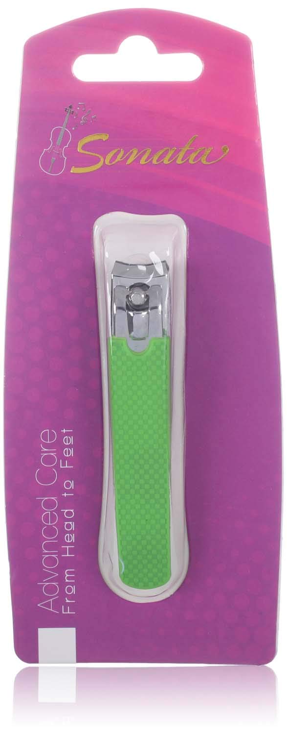 Sonata Sciffer Large Hander Ruber