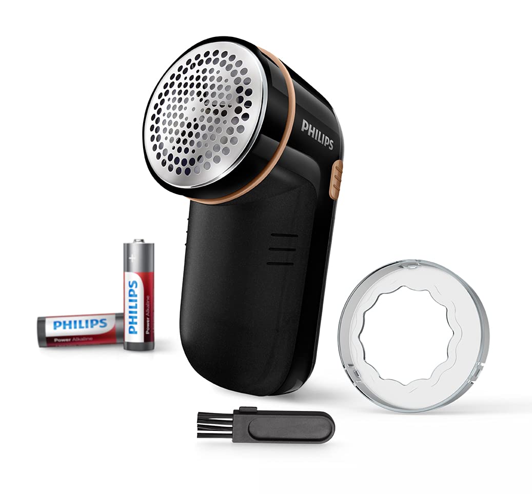 PHILIPS