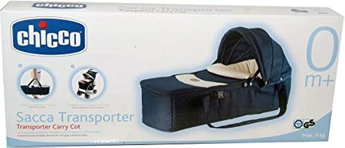 Chicco Baby Carrycot Infant Carrier