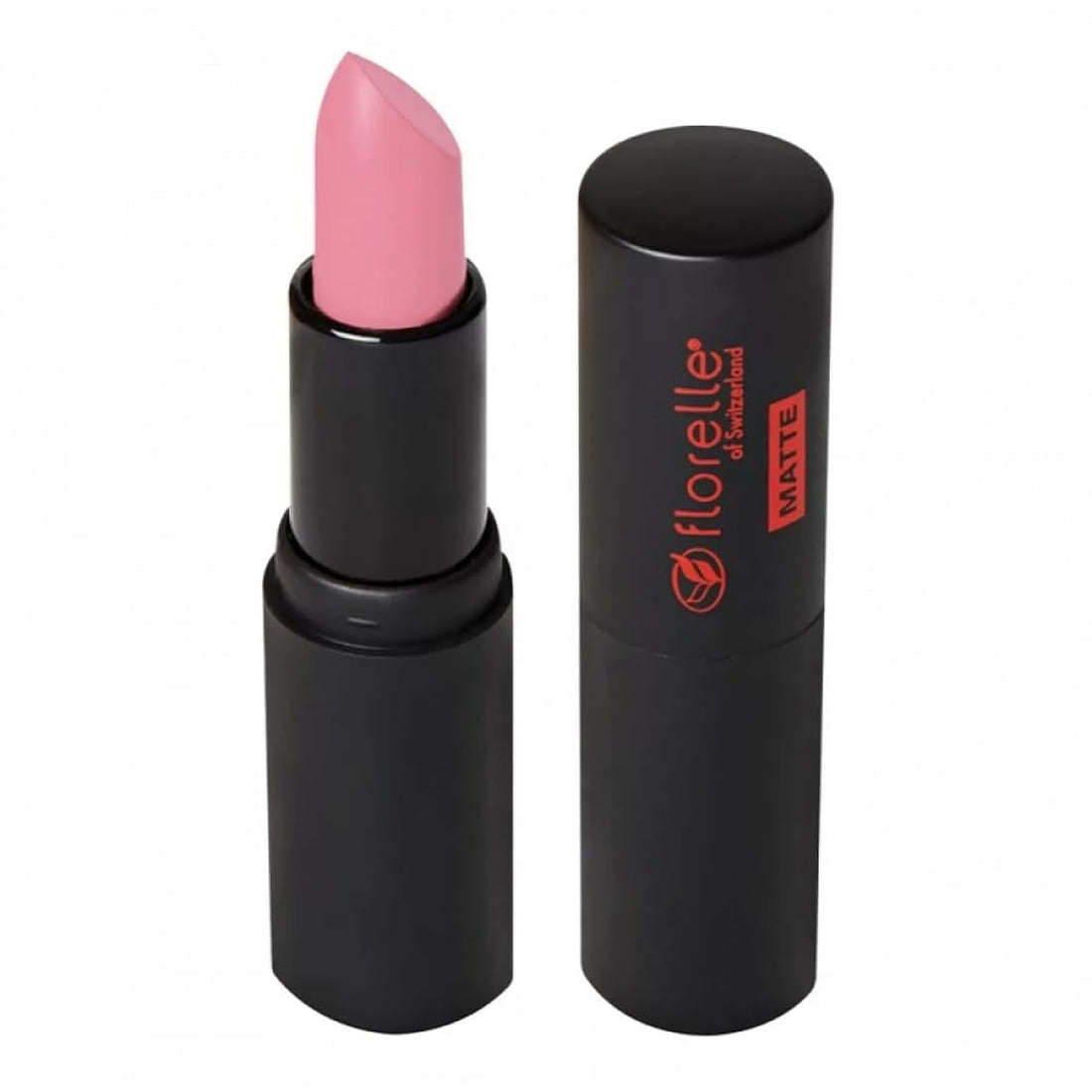 Florelle D Rouge Matte Lipstick 4 G, Shade 62