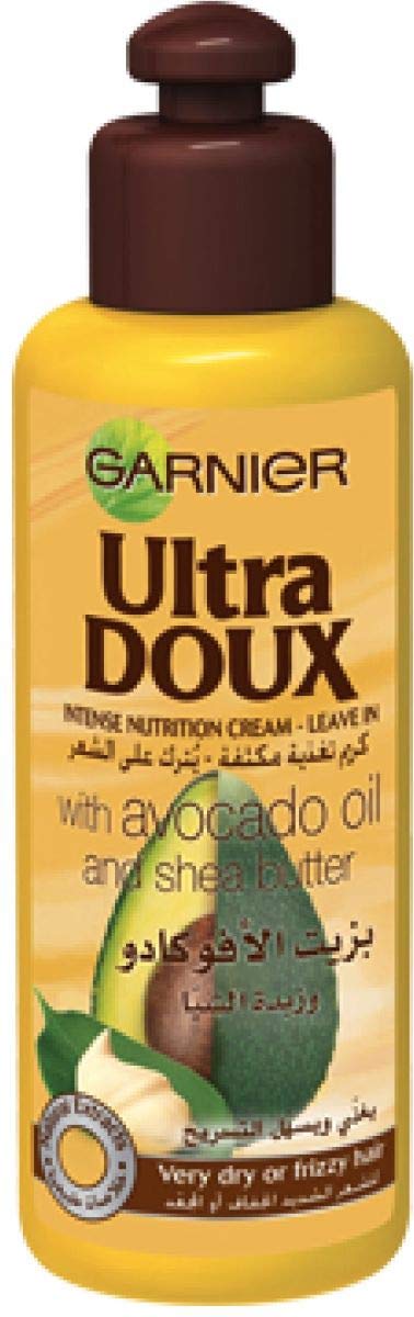 Garnier