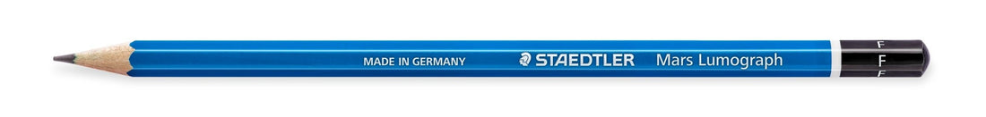 STAEDTLER