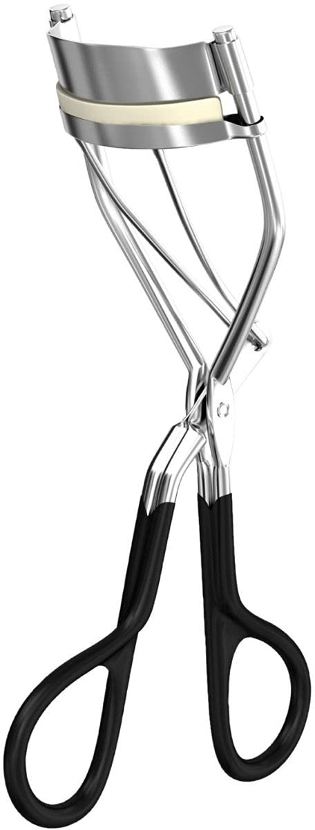 CoverGirl Makeup Masters Eyelash Curler