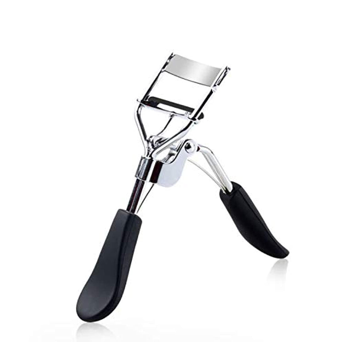 LINDONG Nature Eyelash Curler