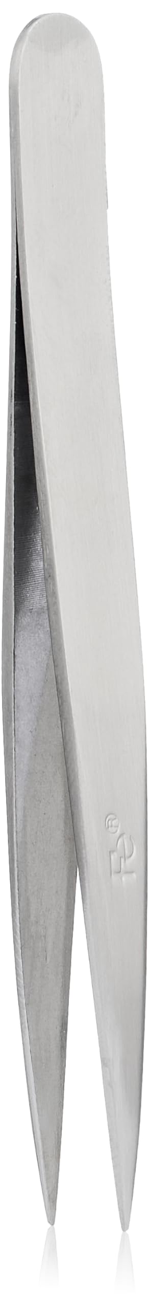 Fe FEP1080 Ingrown Hair Elegance Tweezers