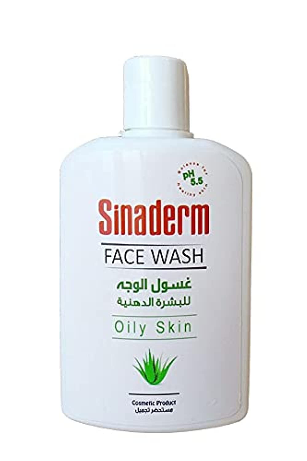 Sinaderm