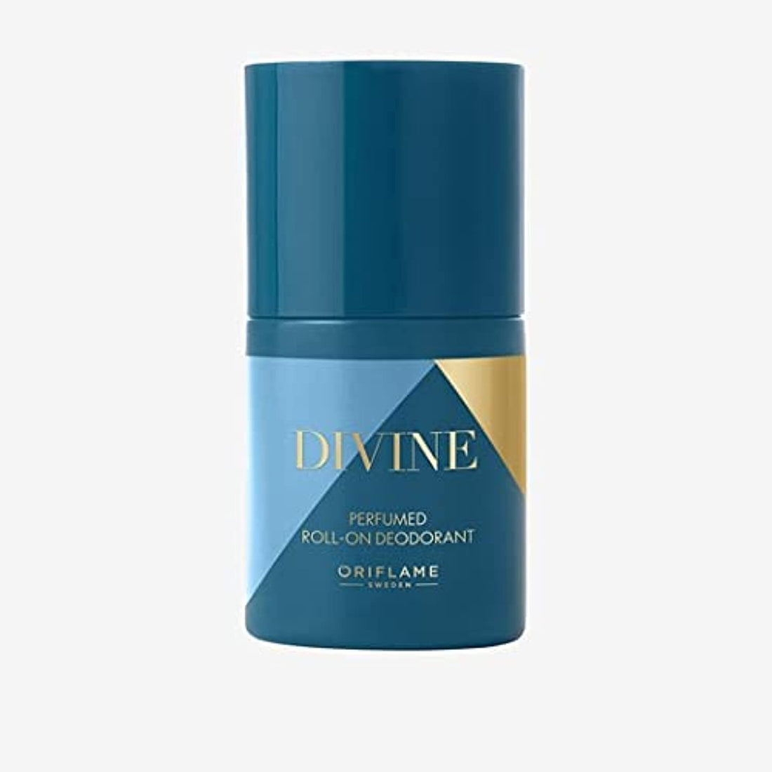 Oriflame