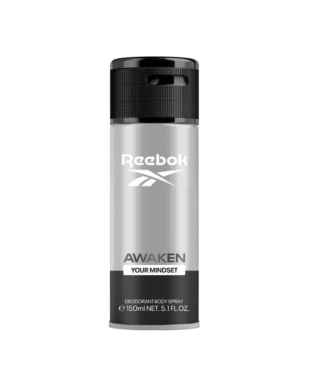 Reebok