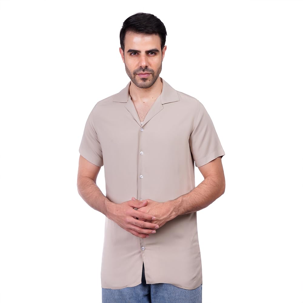 COUP mens Button Down Shirt For Men SHIRT