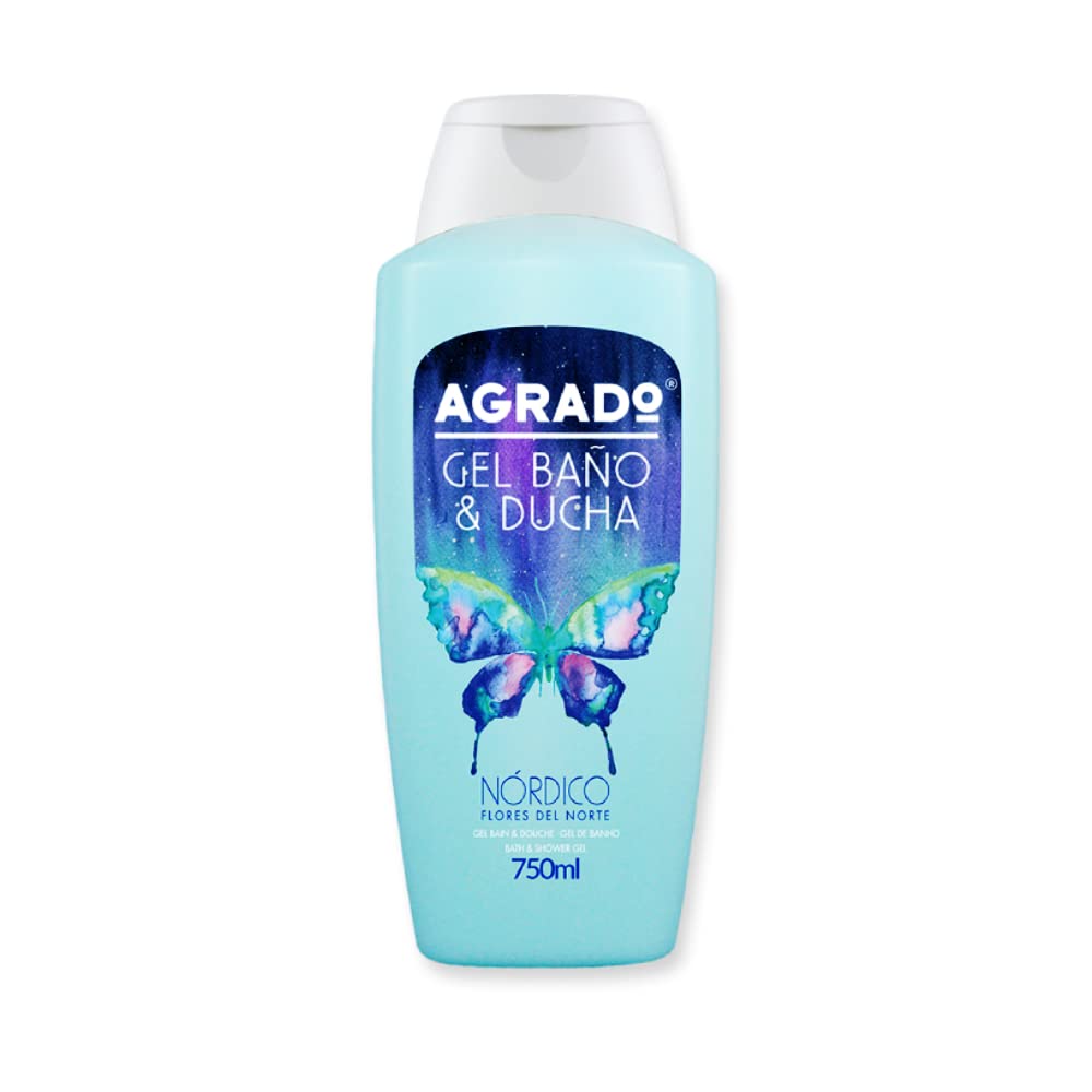 AGRADO
