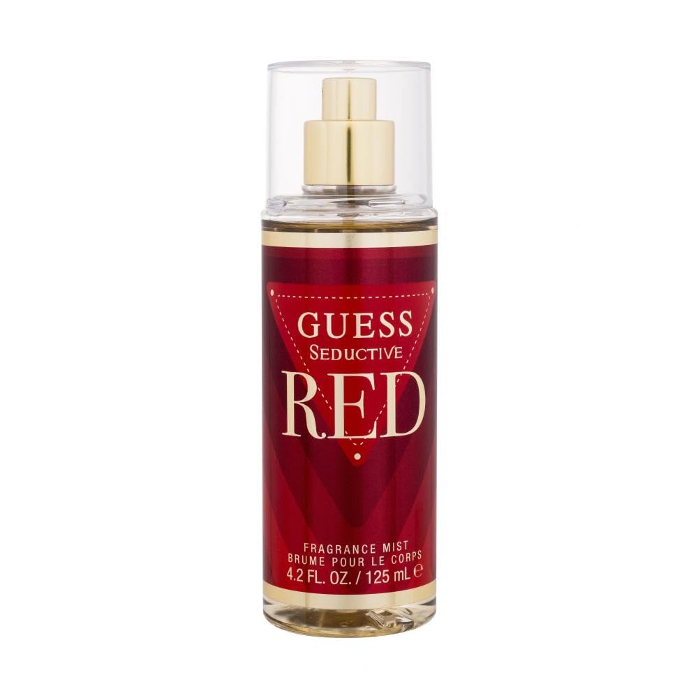 GUESS