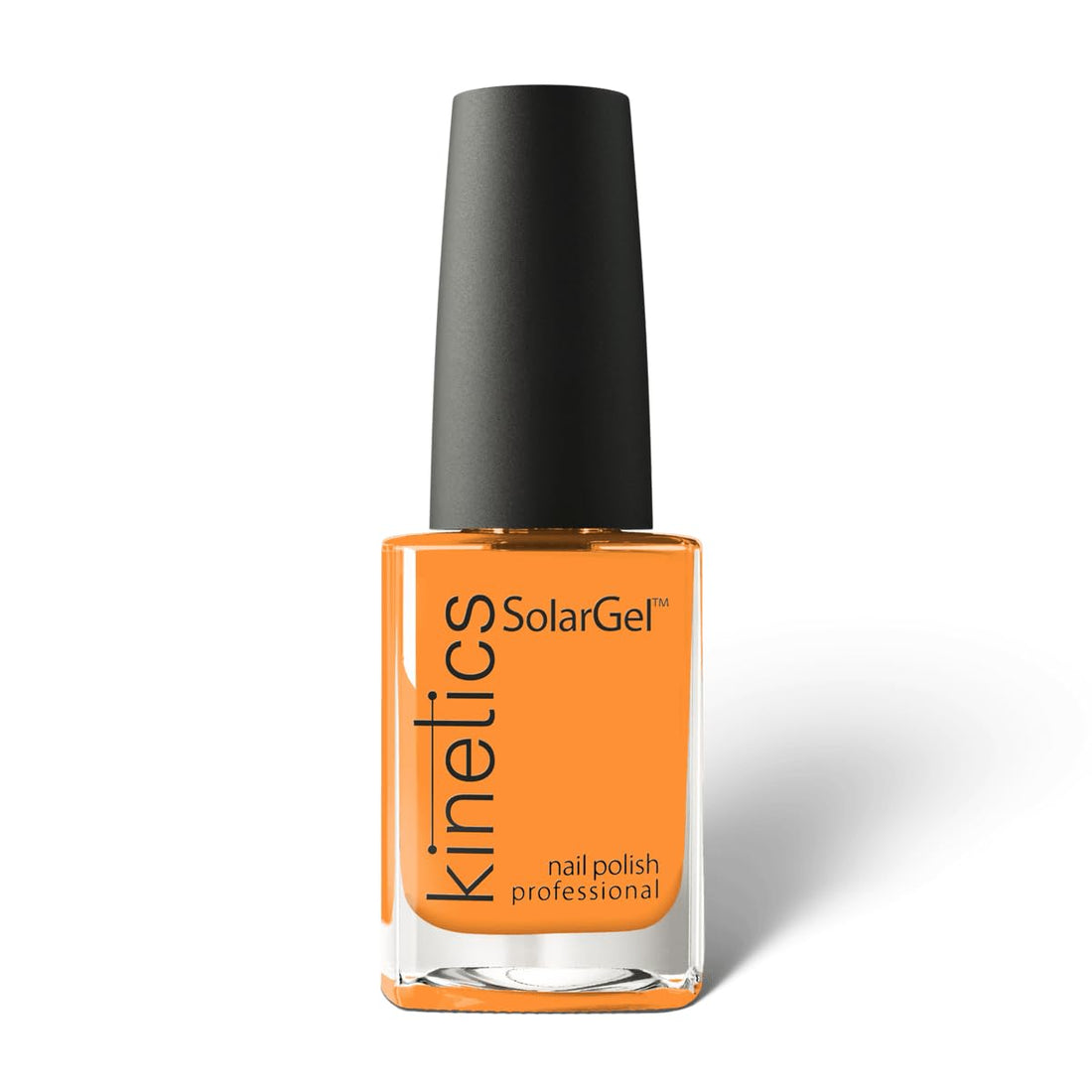 Kinetics Sloar Gel 614