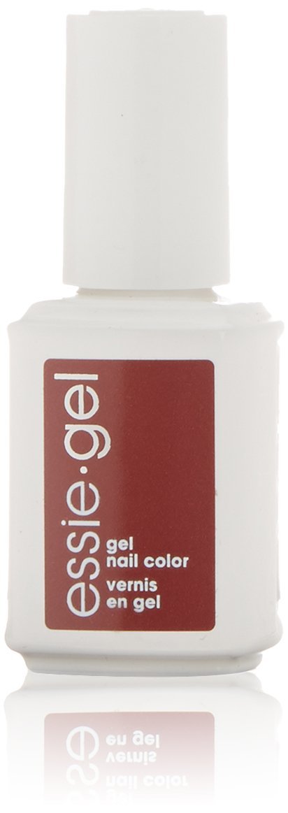 Essie