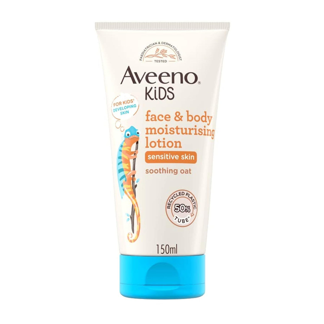 Aveeno Baby