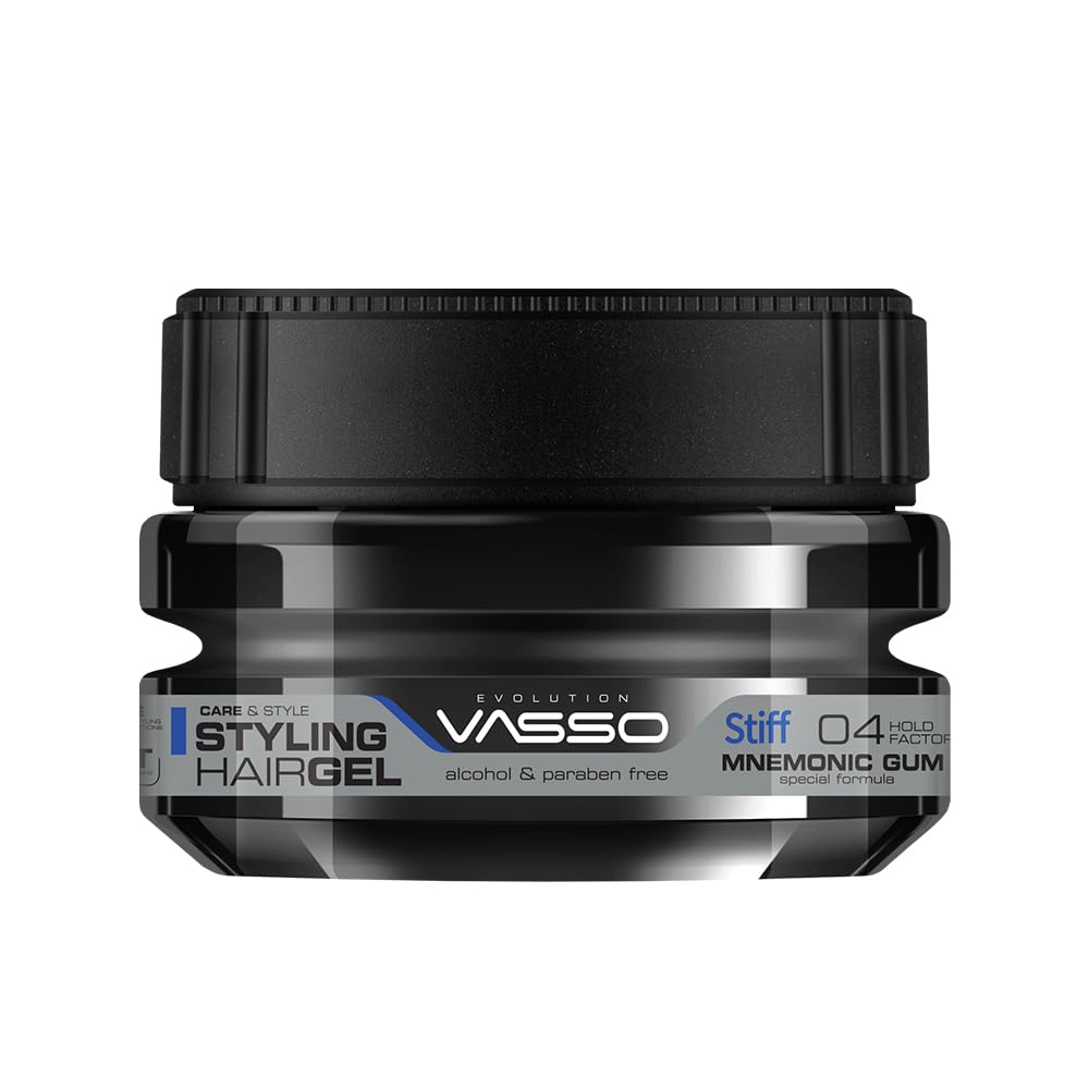 Vasso