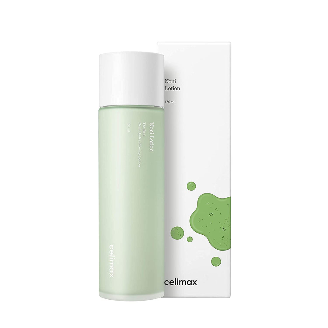 CELIMAX