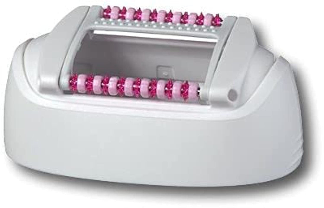 Braun