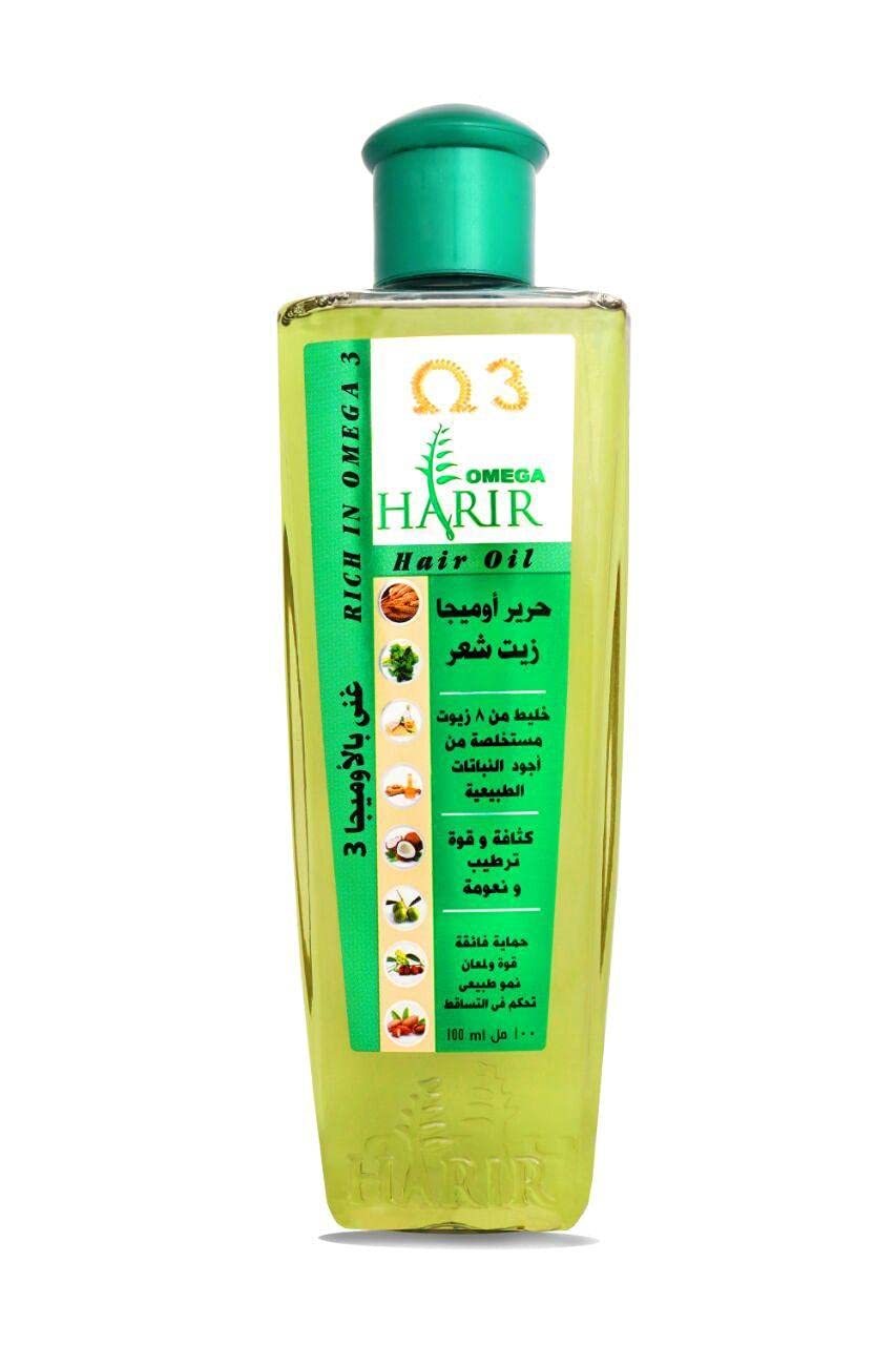 Harir
