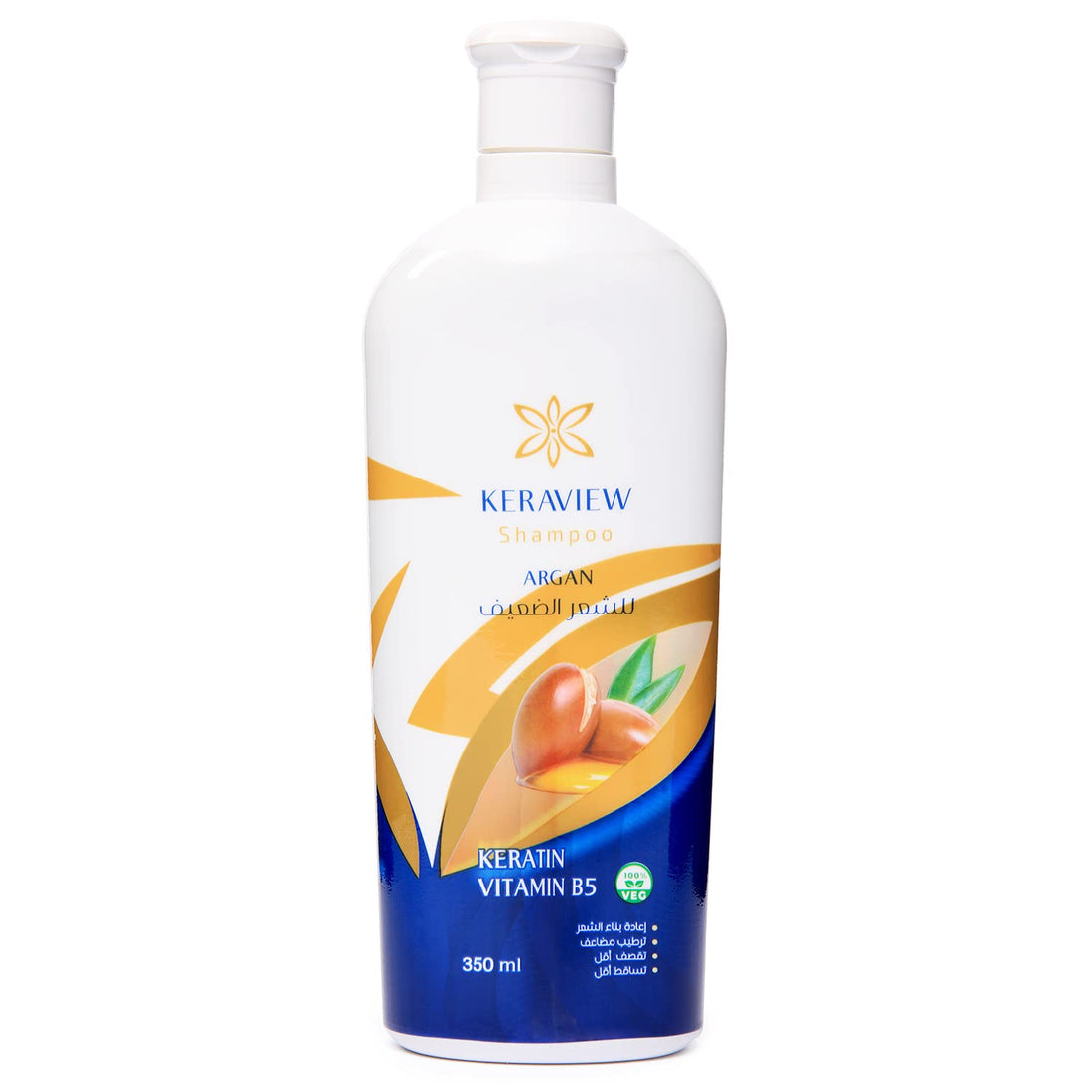 Keraview