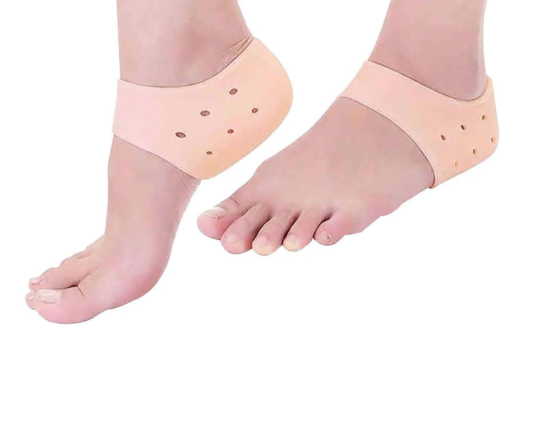 Purastep