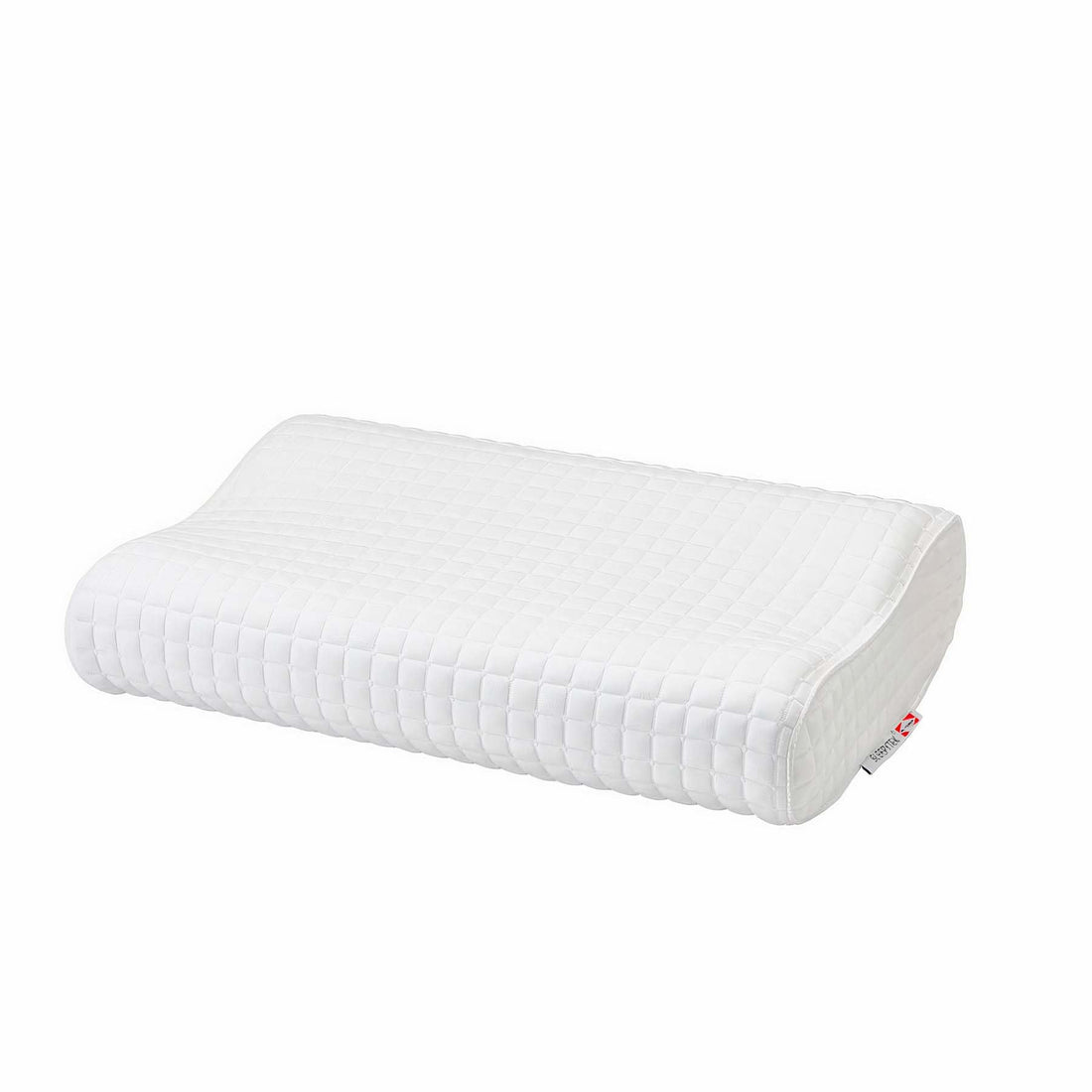 Sleepy Tech - Medical Memory Foam Pillow - Size cm60*40cm (Large Size) - German Materials - Support Spine, Neck Pain and Prevent Snoring - Give You Better Sleep