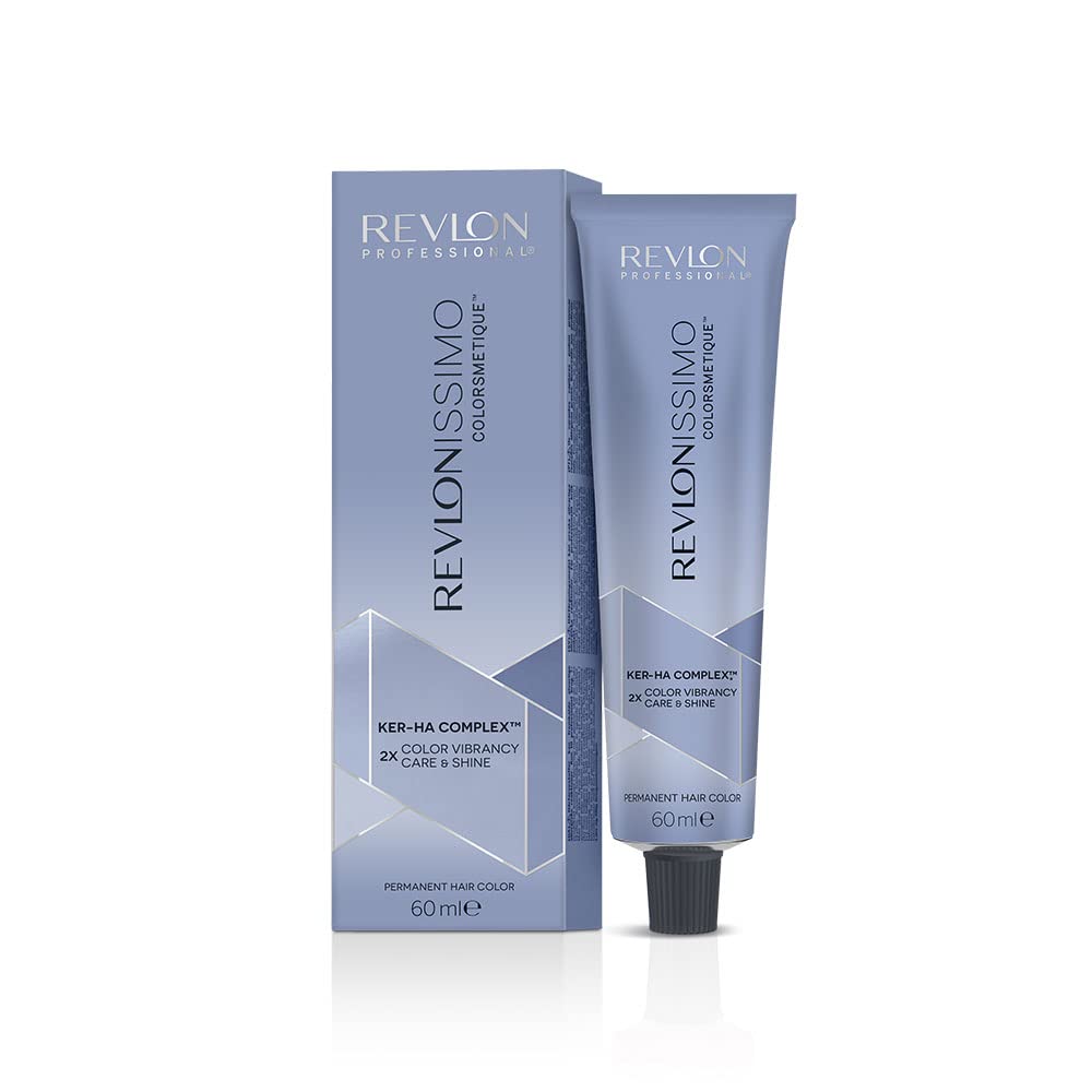 RevlonIssimo No 6.13 Hair Color Cream 60ML