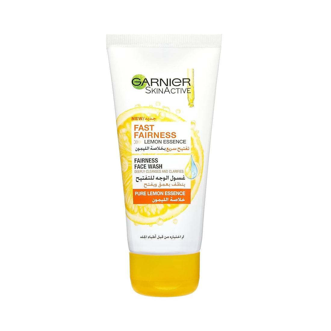 Garnier