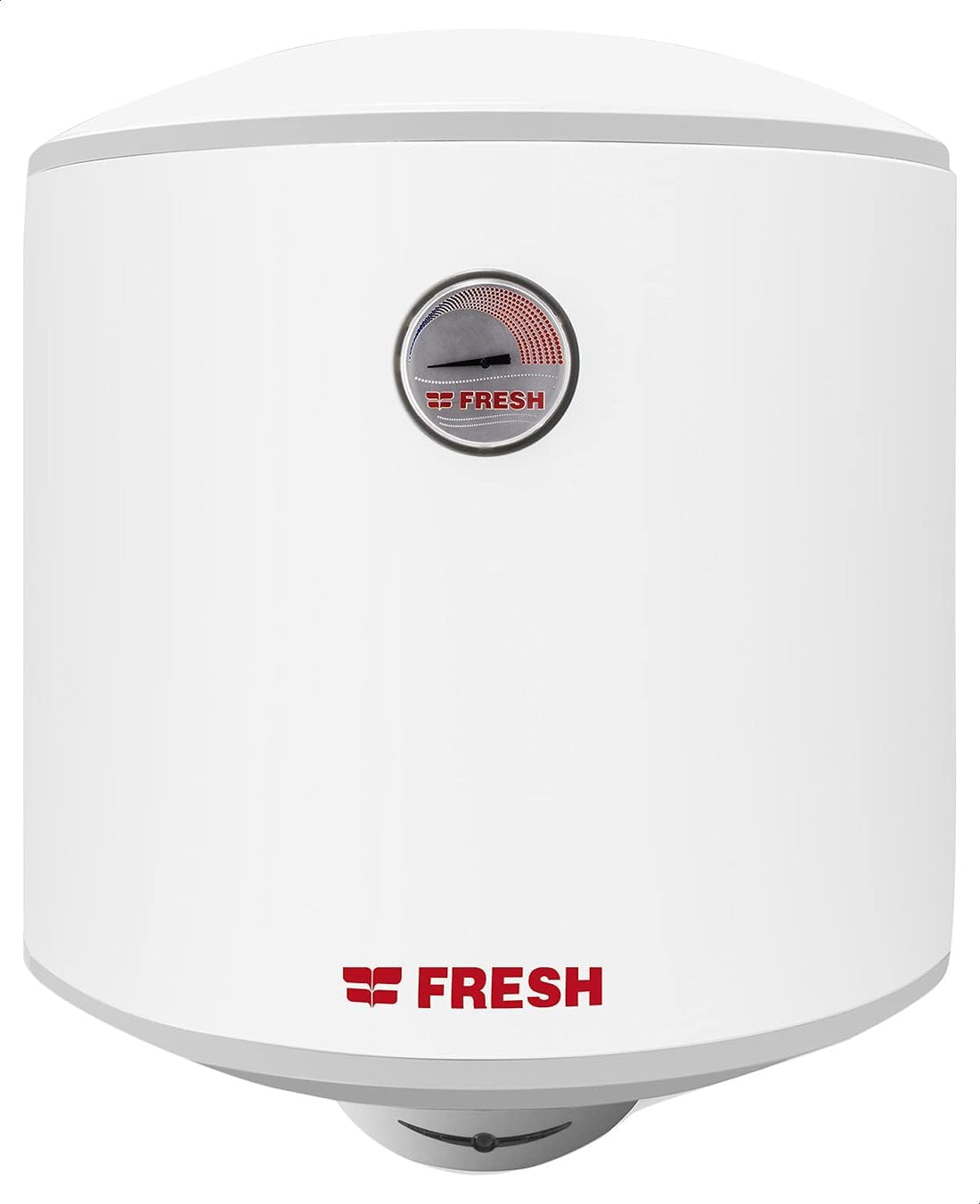 Fresh Electric Water Heater Relax 30 Liters
