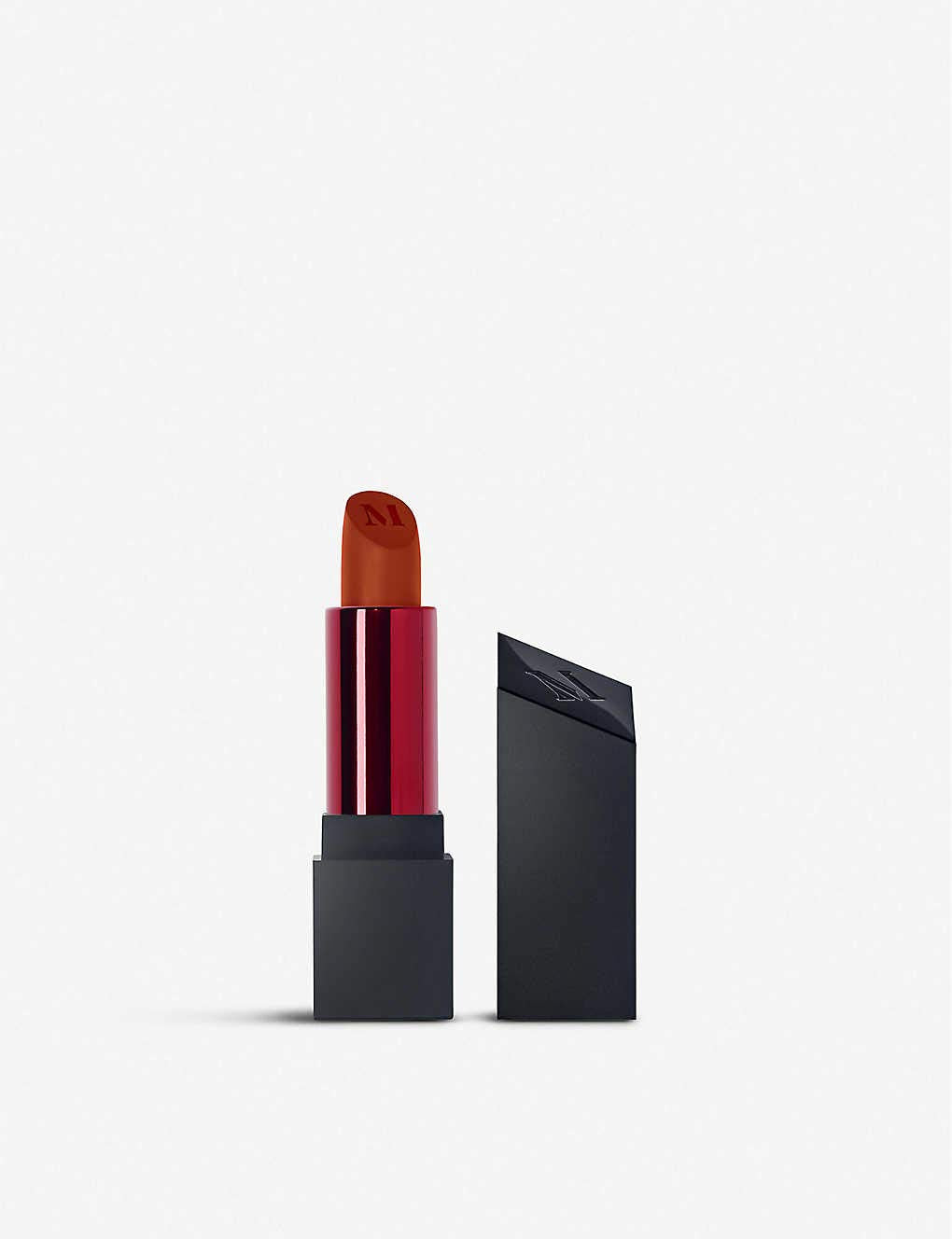 Morphe