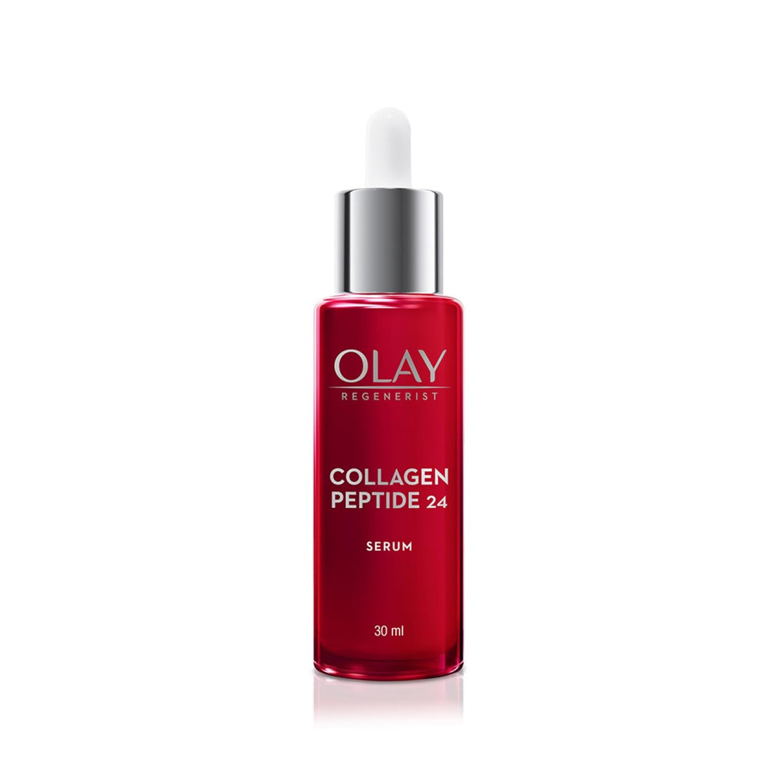 Olay