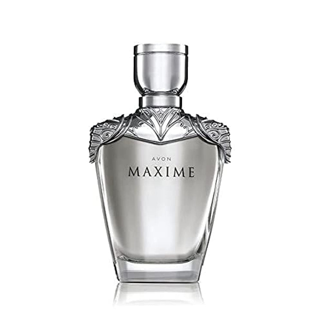 Avon