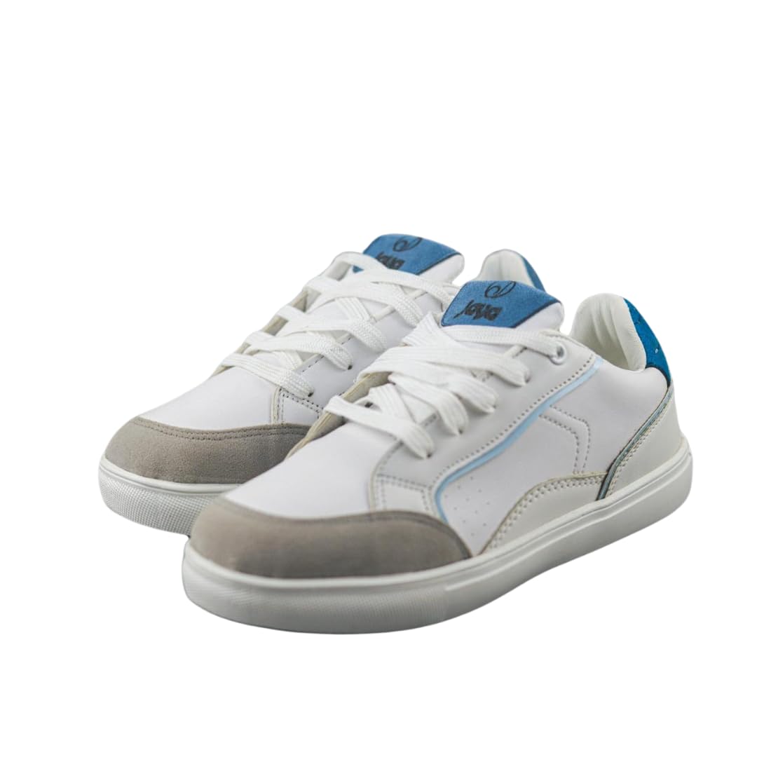 Tope Shoes