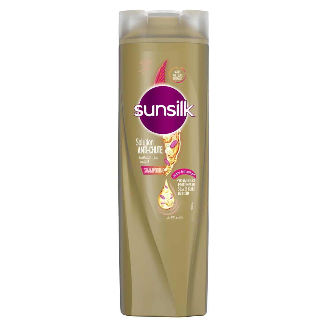 Sunsilk