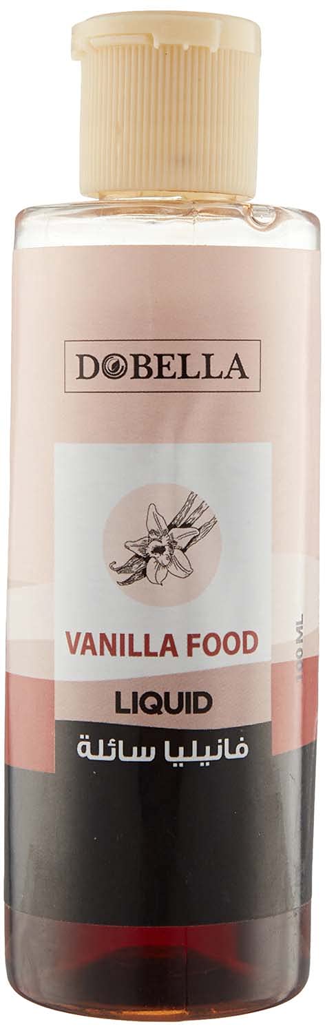 Dobella