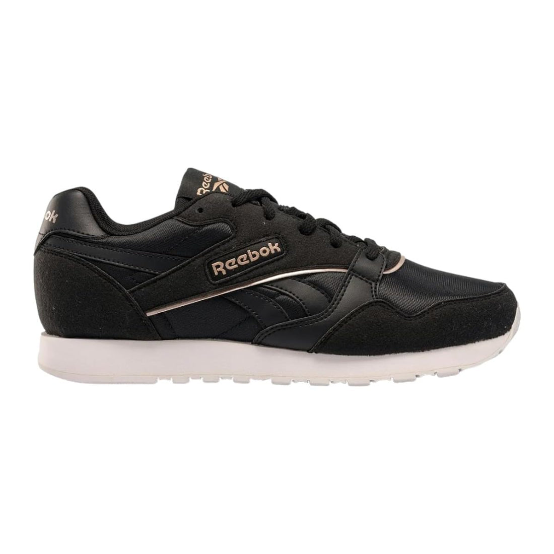 Reebok