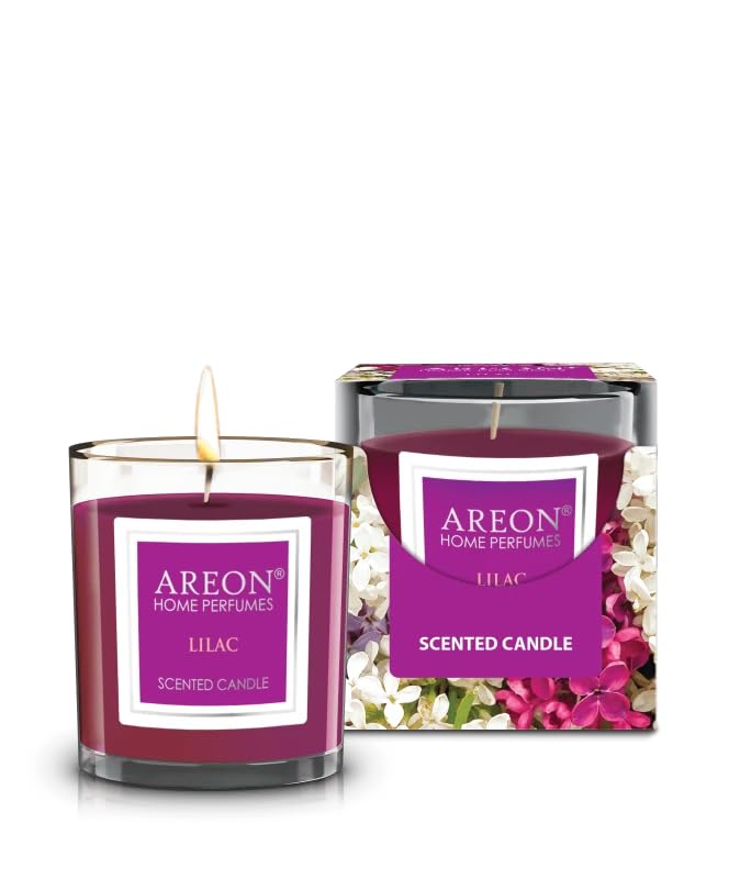 AREON